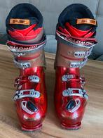 Salomon skischoenen impact 9 maat 29 (reguliere maat 45 2/3), 160 tot 180 cm, Gebruikt, Schoenen, Salomon