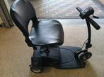 scootmobiel, Diversen, Ophalen, Gebruikt, 16 t/m 25 km, 10 km/u of minder
