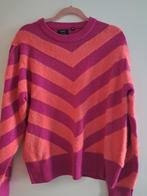 Dames trui Tuunte xxl, Ophalen of Verzenden, Zo goed als nieuw, Maat 46/48 (XL) of groter, Oranje