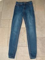 Amisu skinny high waist spijkerbroek jeans W29