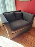 LoveSeat, Huis en Inrichting, Ophalen, Hout, Tweepersoons, 75 tot 100 cm