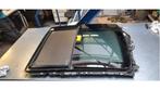Schuifdak van een BMW 7-Serie, Auto-onderdelen, Carrosserie en Plaatwerk, Ophalen of Verzenden, 3 maanden garantie, Gebruikt, BMW