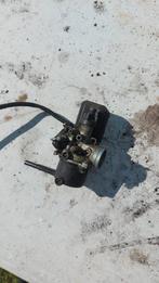 Carburateur peugeot verticaal, Ophalen of Verzenden