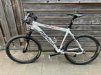 Mountainbike Merida Matts TFS, Fietsen en Brommers, Ophalen, Gebruikt, Hardtail, Heren