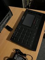 Akai MPC Live 2 met accessoires, Muziek en Instrumenten, Ophalen, Zo goed als nieuw, Overige merken