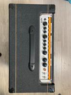 Orange CR60c BLK, Muziek en Instrumenten, Ophalen of Verzenden, Gitaar, Zo goed als nieuw, 50 tot 100 watt