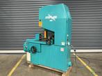 Lintzaag Stenner ST 80 2005