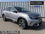Citroen C5 Aircross PLUG-IN HYBRID 225 AUTOMAAT SHINE, Auto's, Citroën, 12 maanden, Gebruikt, Euro 6, 4 cilinders