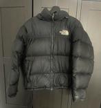 The North Face jas, Kleding | Heren, Jassen | Winter, Maat 52/54 (L), Zwart, Ophalen of Verzenden, Zo goed als nieuw