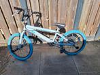Bmx te koop, Zeewolde., Ophalen, Gebruikt