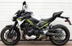 KAWASAKI Z900 (bj 2020), 4 cilinders, Motorrijbewijs A, 948 cc, Onbekend