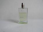 Jil Sander Evergreen edt 30 ml dames, Ophalen of Verzenden, Gebruikt