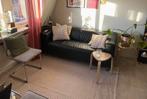 Ikea Klippan nepleer, Huis en Inrichting, Ophalen, Gebruikt, 150 tot 200 cm, Tweepersoons