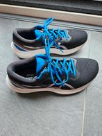 Asics gel pulse 13 maat 40, Ophalen of Verzenden, Zo goed als nieuw, Asics