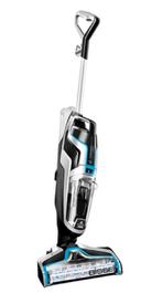 Bissell CrossWave PetPro 3-in-1 steelstofzuiger/dweilfunctie, Overige typen, Nieuw, Ophalen of Verzenden, Minder dan 1200 watt
