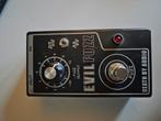 Death By Audio Evil Fuzz, Muziek en Instrumenten, Effecten, Ophalen of Verzenden, Zo goed als nieuw