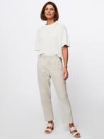 Drykorn pantalon “Dispatch”, Kleding | Dames, Drykorn, Ophalen of Verzenden, Zo goed als nieuw, Maat 36 (S)