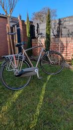 TREK fiets, Ophalen, Gebruikt, Overige merken, Versnellingen