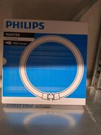 Ronde Philips lampen, Led-lamp, Minder dan 30 watt, Nieuw, Overige fittingen