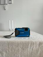 Panasonic Lumix DMC-FT5, Gebruikt, Compact, Ophalen of Verzenden, Overige Merken