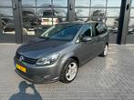 Volkswagen Touran 1.4 TSI automaat / Stoelverwarming, 15 km/l, 4 cilinders, 1436 kg, Origineel Nederlands