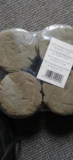 Oase  rondjes, Ophalen of Verzenden, Zo goed als nieuw