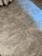 Laminaat 45 m2 ( gebruikt ), Huis en Inrichting, Ophalen of Verzenden, Zo goed als nieuw, 25 tot 50 m², Laminaat