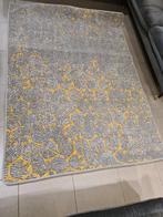 Nieuw modern vloerkleed 230x170cm €50, Huis en Inrichting, Stoffering | Tapijten en Kleden, Ophalen, Crème, Industrieel landelijk barok brocante koloniaal boheems vintage