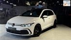 Volkswagen Golf 2.0 TSI GTI | PANO| ACC | CAM| SFEER, Gebruikt, 4 cilinders, 1984 cc, Bedrijf