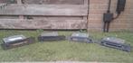 BMW Z4 E85 E86 X3 business CD / Navigatie radio (VANAF €99), Auto diversen, Ophalen of Verzenden, Gebruikt