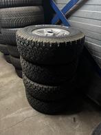 Land Rover Defender Boost wielen, Ophalen, Nieuw, Land Rover