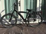 Stoere Alpina Yabber 26 inch, Fietsen en Brommers, Fietsen | Jongens, Gebruikt, Alpina, Handrem, Ophalen