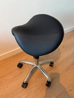 Zadelkruk Firmseats, Huis en Inrichting, Ophalen, Zo goed als nieuw