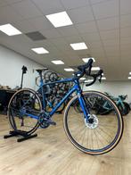 Scott Addict Carbon Disc Racefiets, Ophalen of Verzenden, Zo goed als nieuw, Overige typen