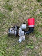 Originele ford fiesta st180 turbo, Ophalen of Verzenden, Ford