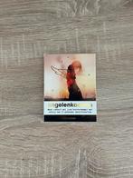 Happinez engelen kaarten angel oracle, Ophalen of Verzenden, Zo goed als nieuw, Tarot of Kaarten leggen, Overige typen
