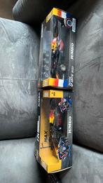 F1 Max Verstappen Rb 16 rb 16b, Hobby en Vrije tijd, Modelauto's | 1:24, Nieuw, Ophalen of Verzenden