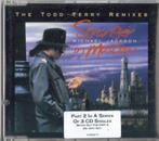 Michael Jackson - Stranger in Moscow - Todd Terry Remixes, Ophalen of Verzenden, Gebruikt, Pop