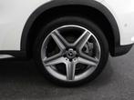 Mercedes-Benz GLA-klasse 200 Automaat Premium Plus | AMG Vel, Auto's, Stof, Gebruikt, Zwart, 715 kg