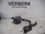 Veiligheidsgordel Links Achter Ford Escort 3 (GAA) 1984, Auto-onderdelen, Gebruikt, Henry-Ford-Straße  1, Köln 50735, , Duitsland