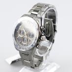 BOSS HB1514299 HERO 2.0 Heren Horloge, Sieraden, Tassen en Uiterlijk, Horloges | Heren, Hugo Boss, Zo goed als nieuw, Support@hugoboss.com