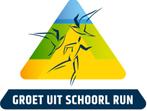 Gezocht Groet uit Schoorl 30 km startbewijs, Tickets en Kaartjes, Twee personen, Overige soorten, Overige typen