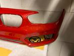 Bmw 1-serie F20 Facelift voorbumper 51117371736 bumper pdc, Auto-onderdelen, Carrosserie en Plaatwerk, Gebruikt, Voor, Ophalen of Verzenden