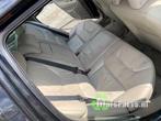 Veiligheidsgordel rechts-achter van een Volvo V70, Auto-onderdelen, Ophalen of Verzenden, 3 maanden garantie, Gebruikt, Volvo