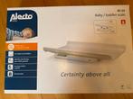 Alecto Baby BC-10 Babyweegschaal, Kinderen en Baby's, Badjes en Verzorging, Overige merken, Overige typen, Ophalen of Verzenden