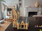 LEGO Harry Potter Astronomietoren 75969, Ophalen of Verzenden, Zo goed als nieuw, Complete set, Lego