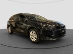 Kia Ceed Sportswagon 1.5 T-GDi DynamicLine * NIEUWE AUTO * |, Auto's, Kia, Voorwielaandrijving, 12 maanden, Stof, Zwart