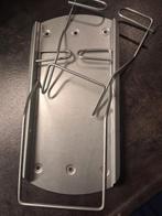 Strijkijzerhouder voor aan de Muur, Ophalen of Verzenden, Zo goed als nieuw