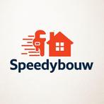 UW BETROUWBARE PARTNER VOOR ALLE KLUSWERKEN!