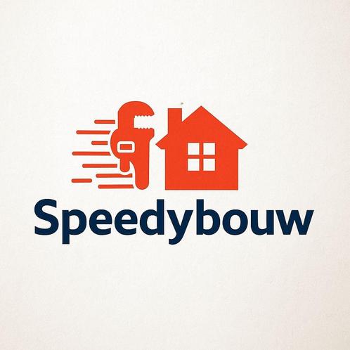UW BETROUWBARE PARTNER VOOR ALLE KLUSWERKEN!, Diensten en Vakmensen, Klussers en Klusbedrijven